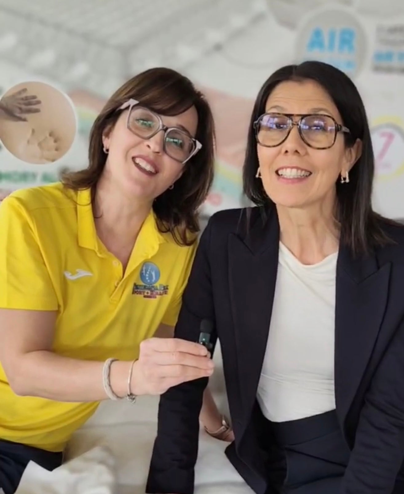 Giornata mondiale del sonno: Curiosità