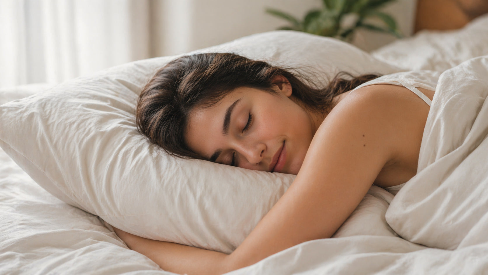 Giornata mondiale del sonno: Curiosità