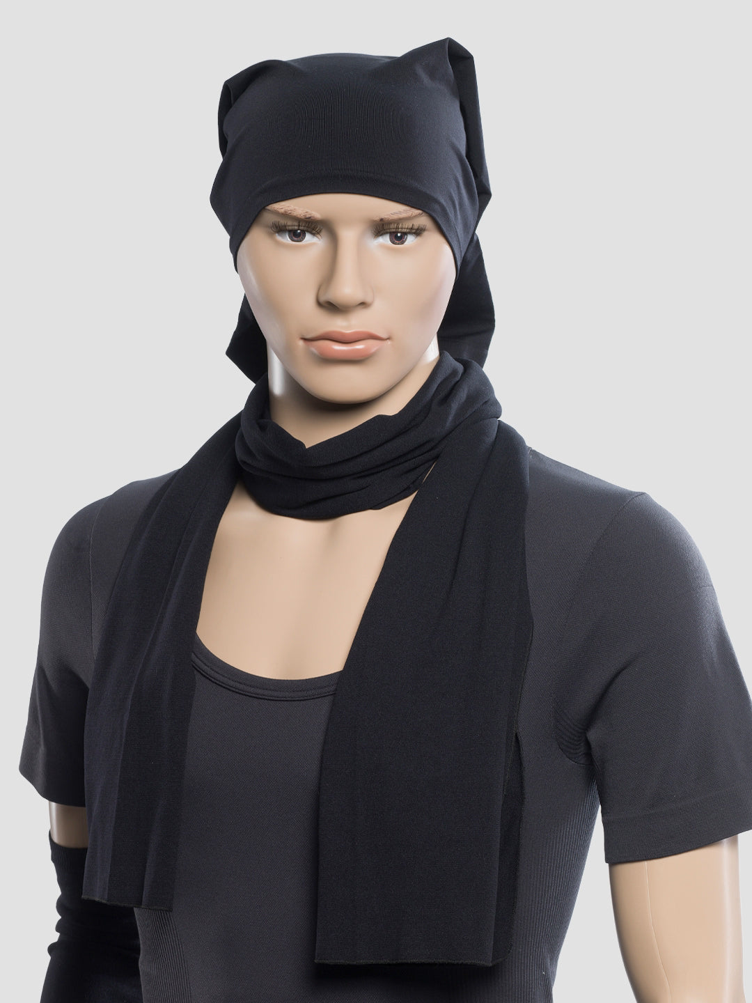 Abbigliamento FIR