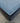 Lenzuola in Jersey di COTONE - 120-130x200-220