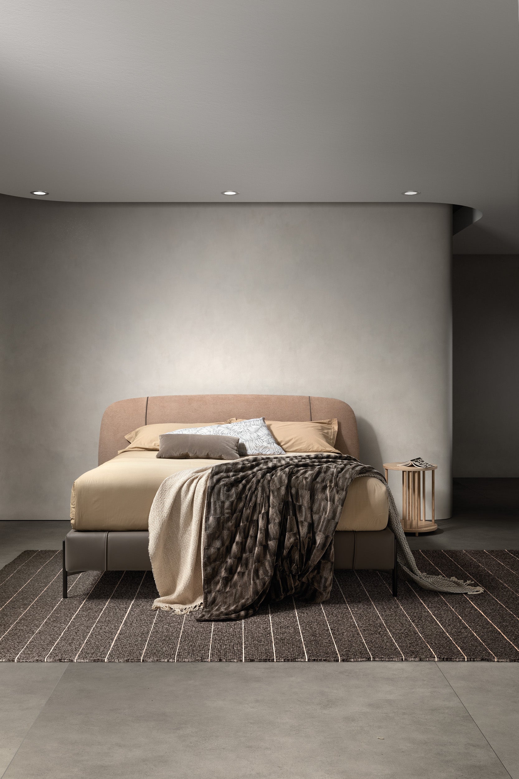 Letto Jet