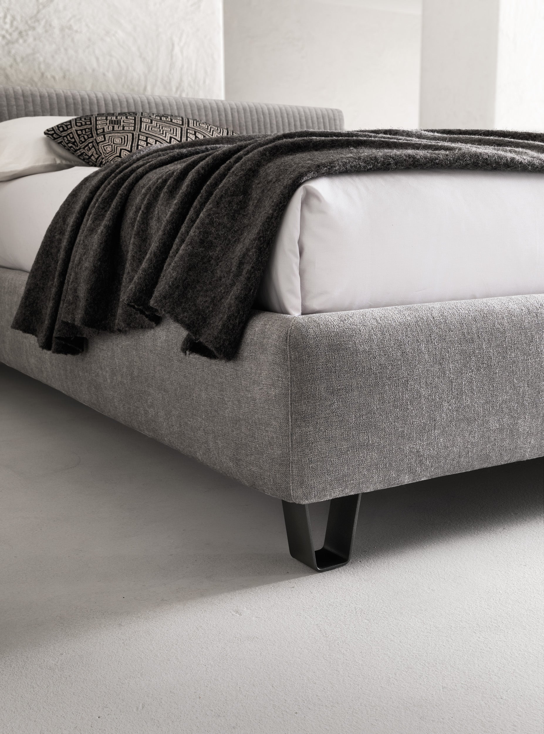Letto Kiss