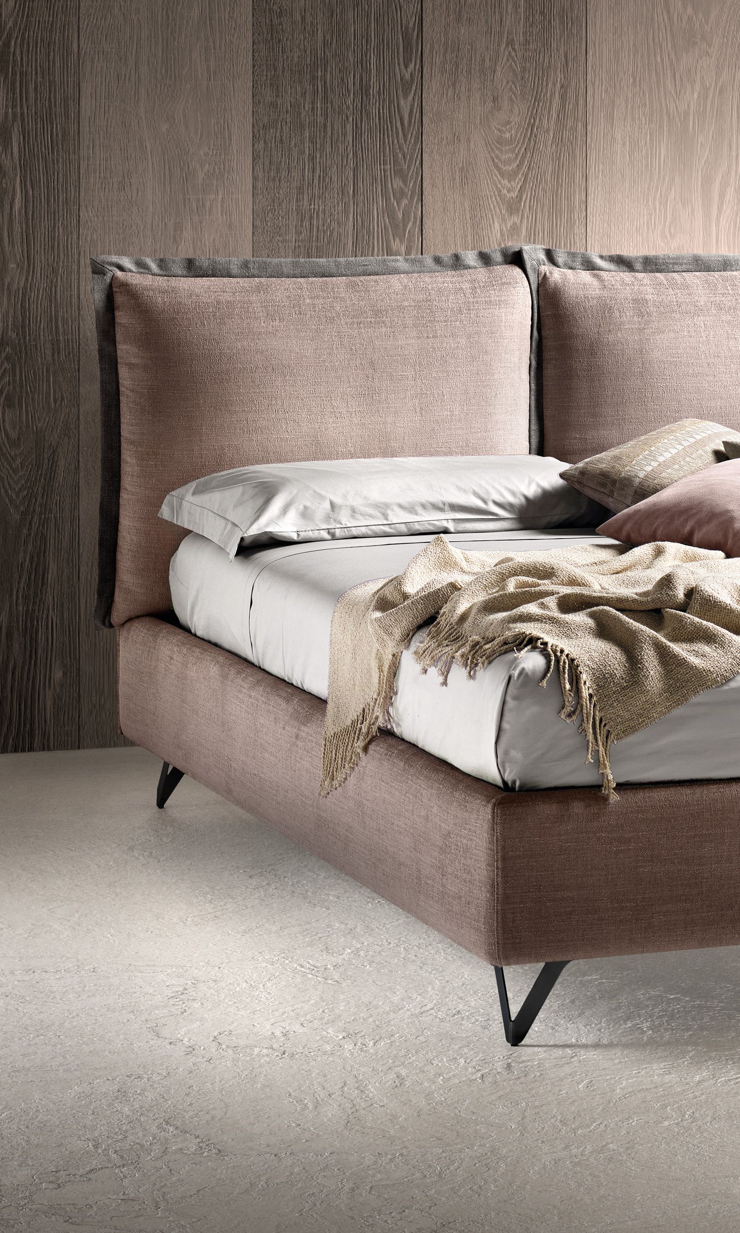 Letto Waw
