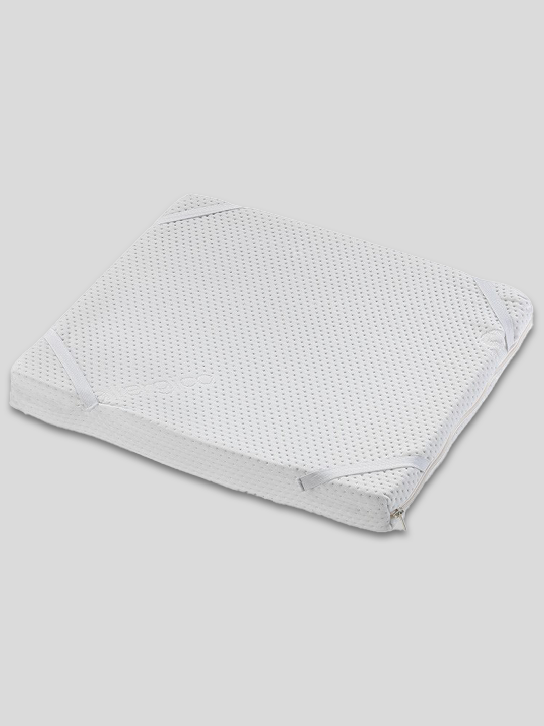 Cuscino memory poltrone