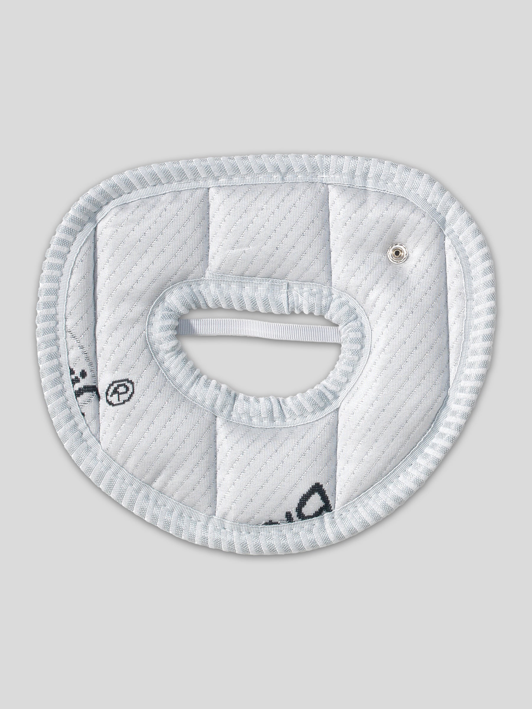 KIT accessori 5 pezzi magnetoterapia