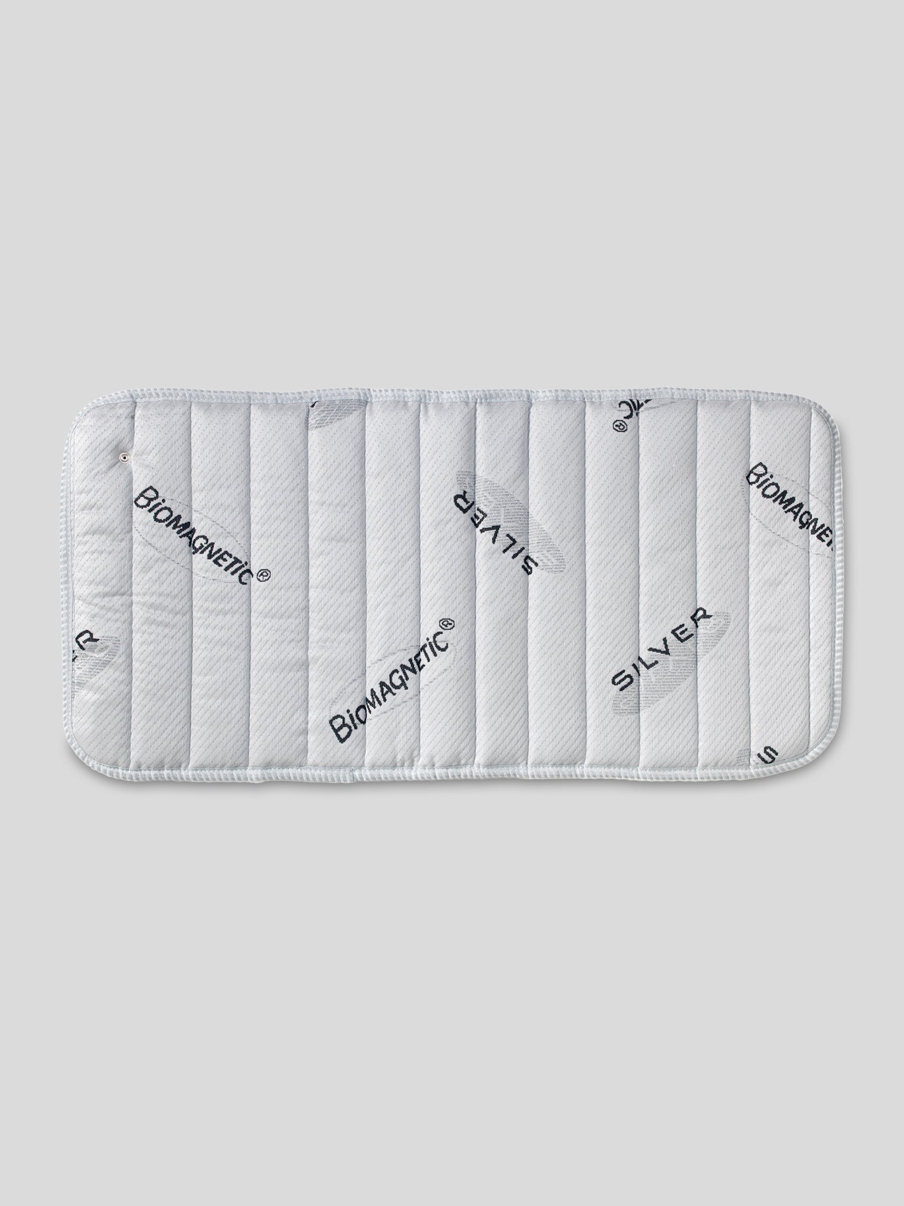 KIT accessori 5 pezzi magnetoterapia