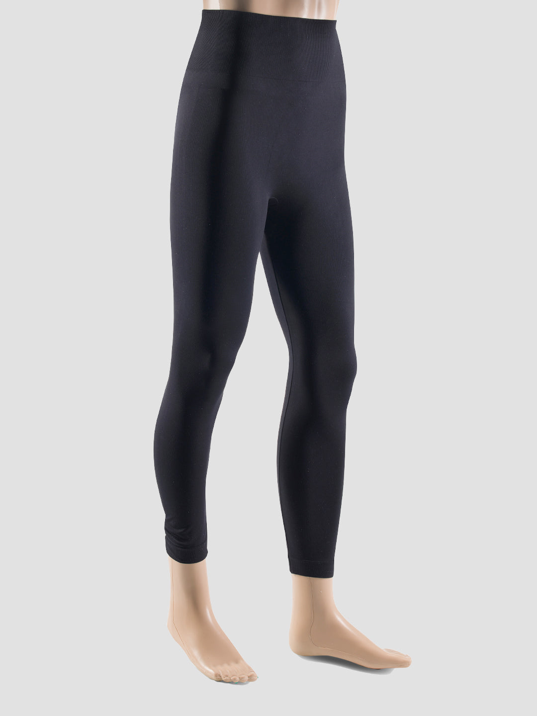 Leggins FIR donna