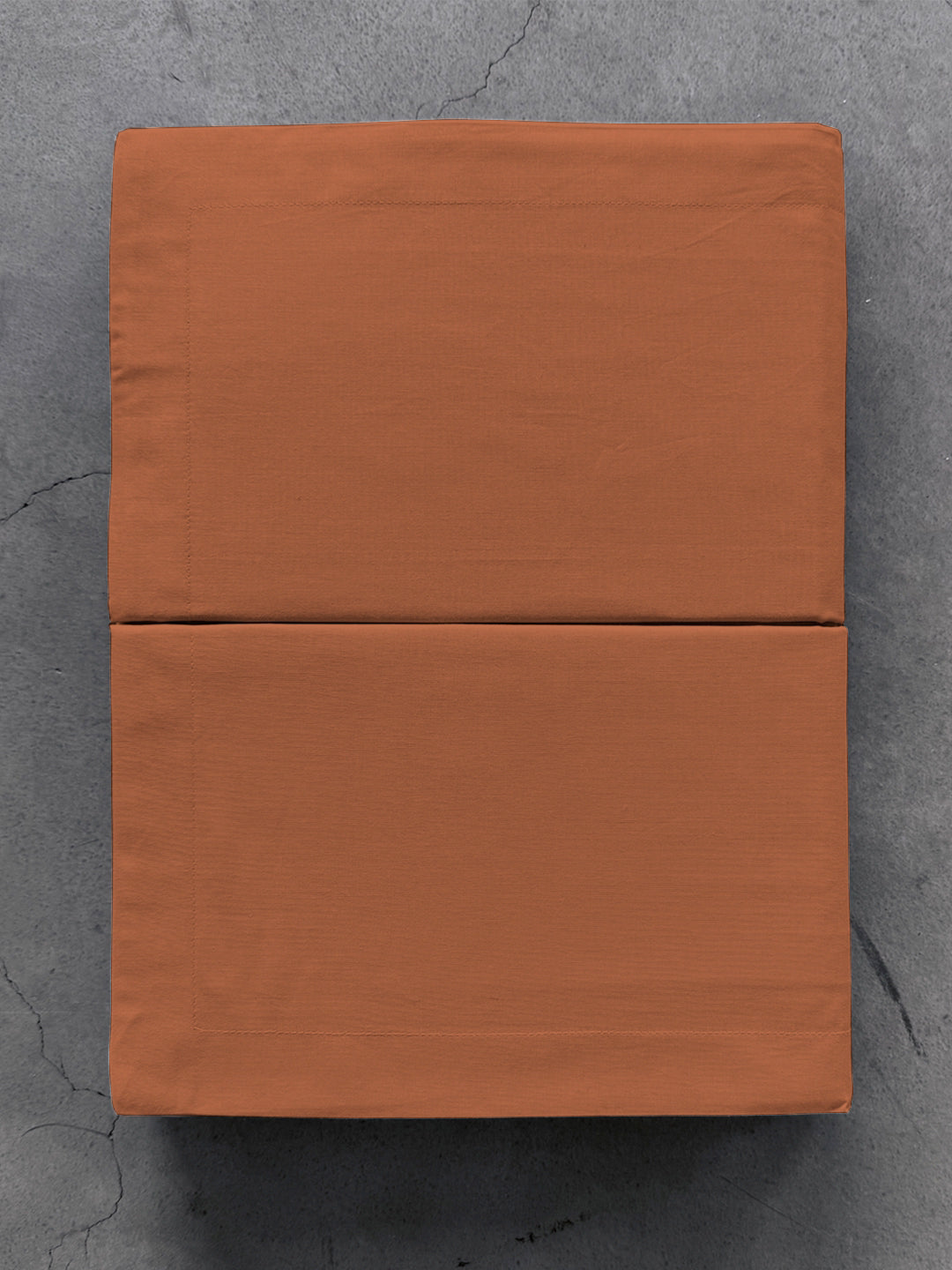Lenzuola Premium 100% Cotone madapolam completo