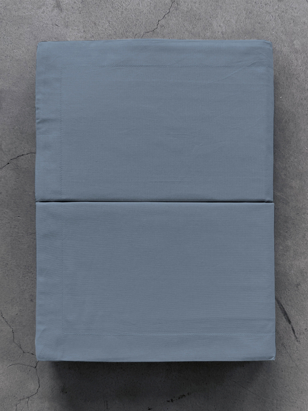 Lenzuola Premium 100% Cotone madapolam completo