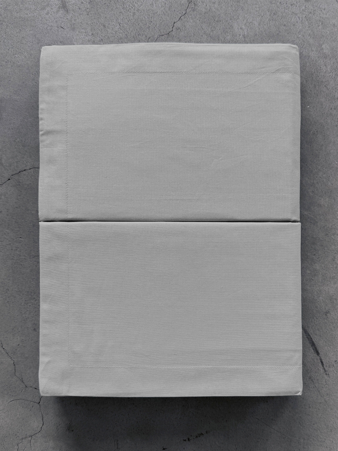 Lenzuola Premium 100% Cotone madapolam completo
