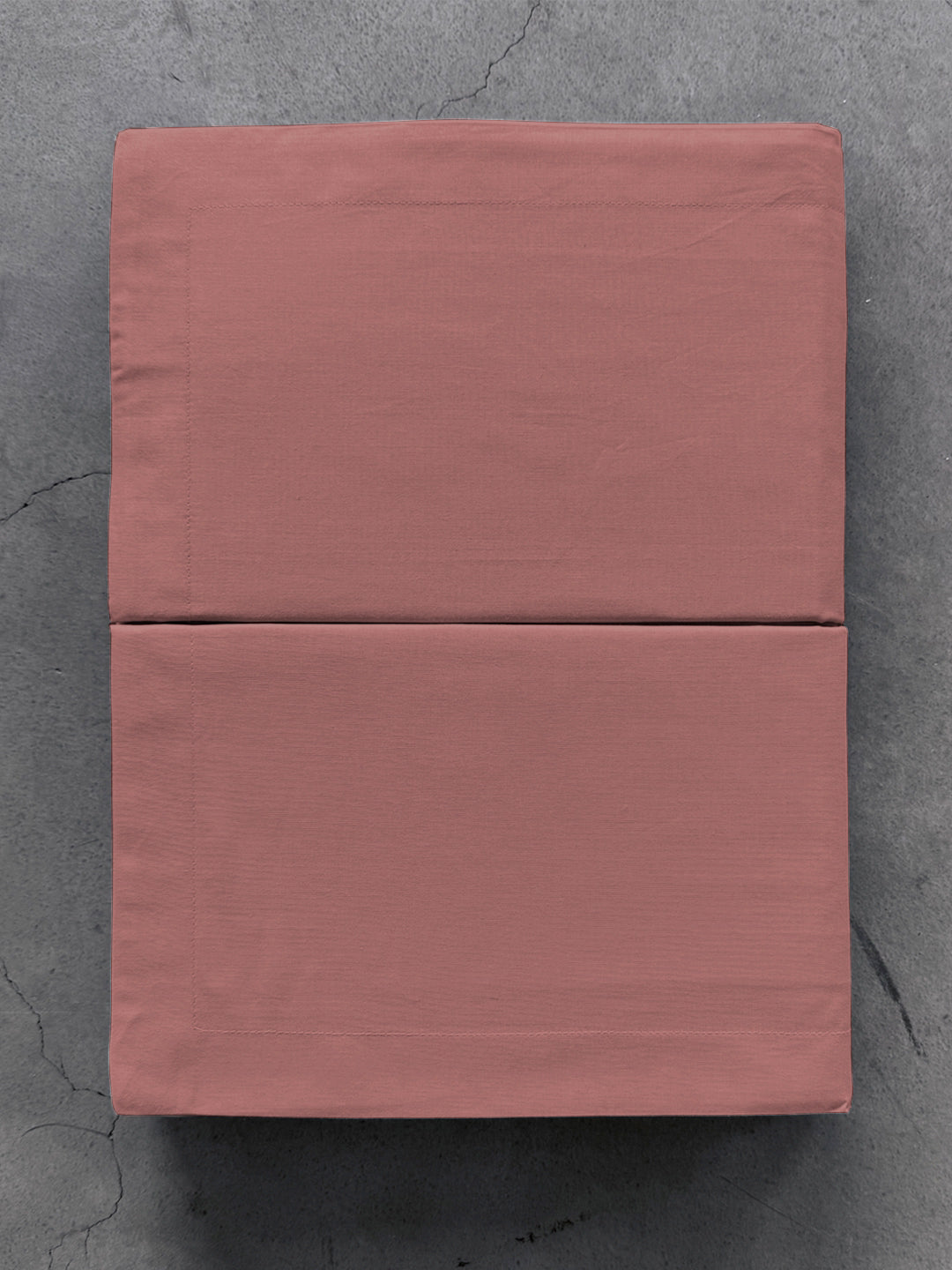 Lenzuola Premium 100% Cotone madapolam completo