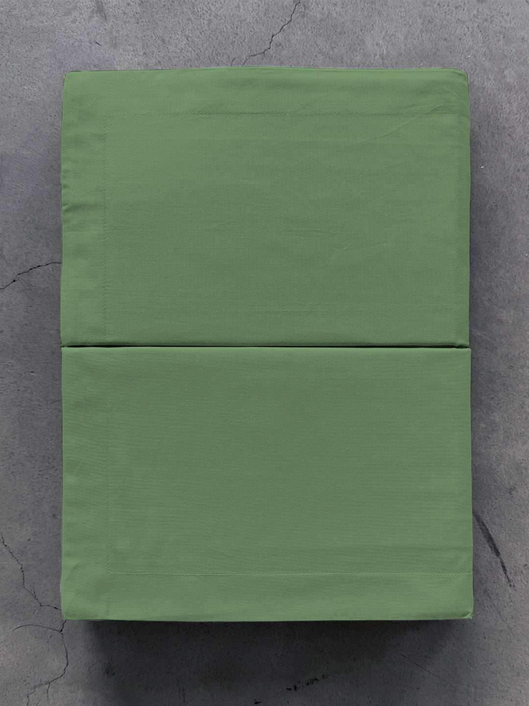 Lenzuola Premium 100% Cotone madapolam completo