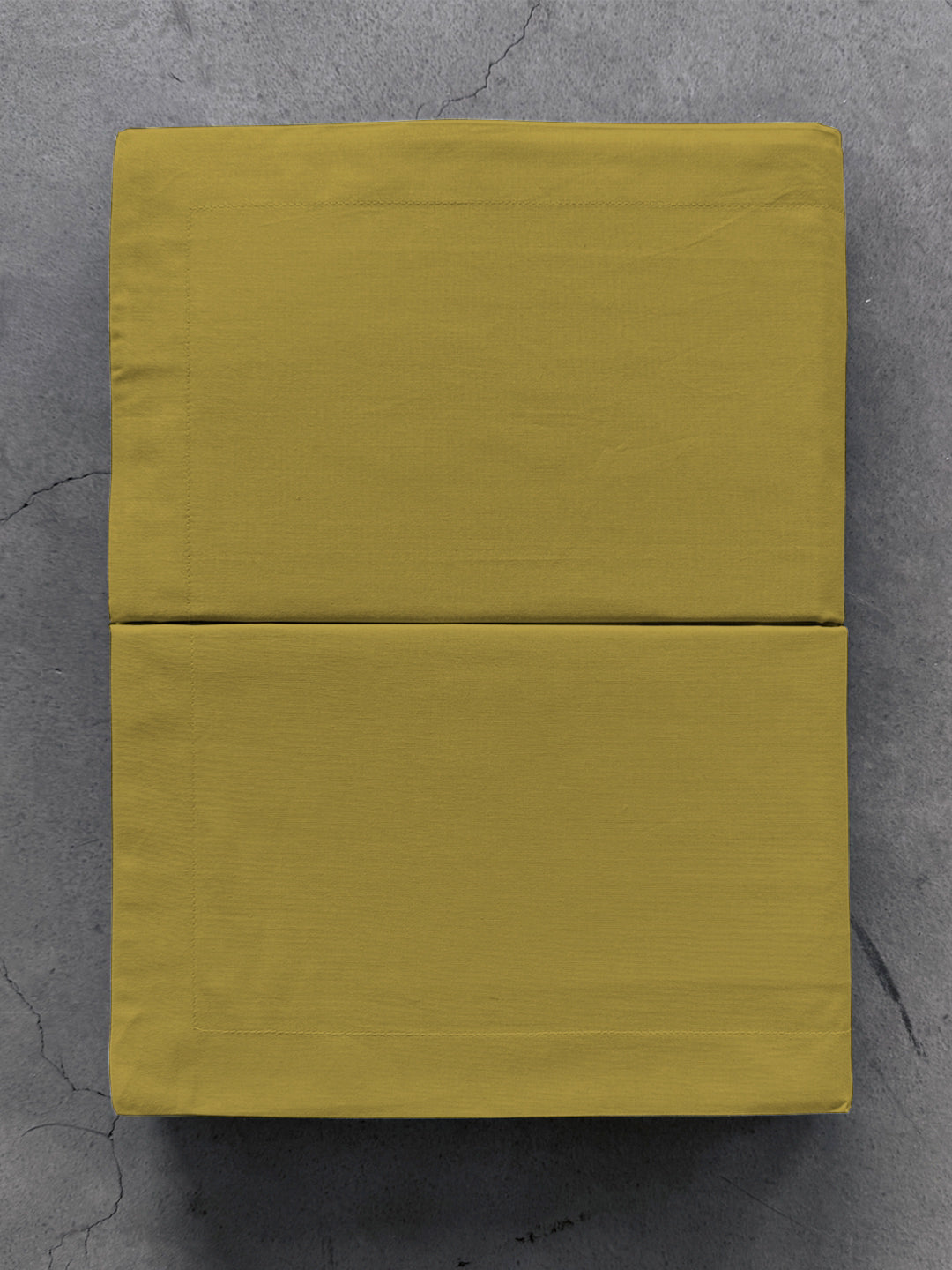 Lenzuola Premium 100% Cotone madapolam completo