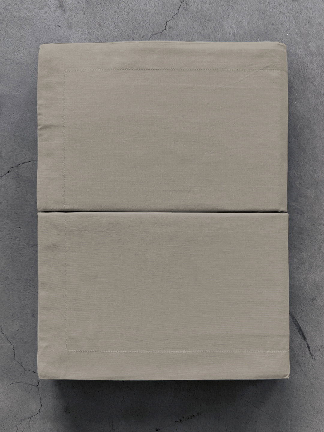 Lenzuola Premium 100% Cotone madapolam completo