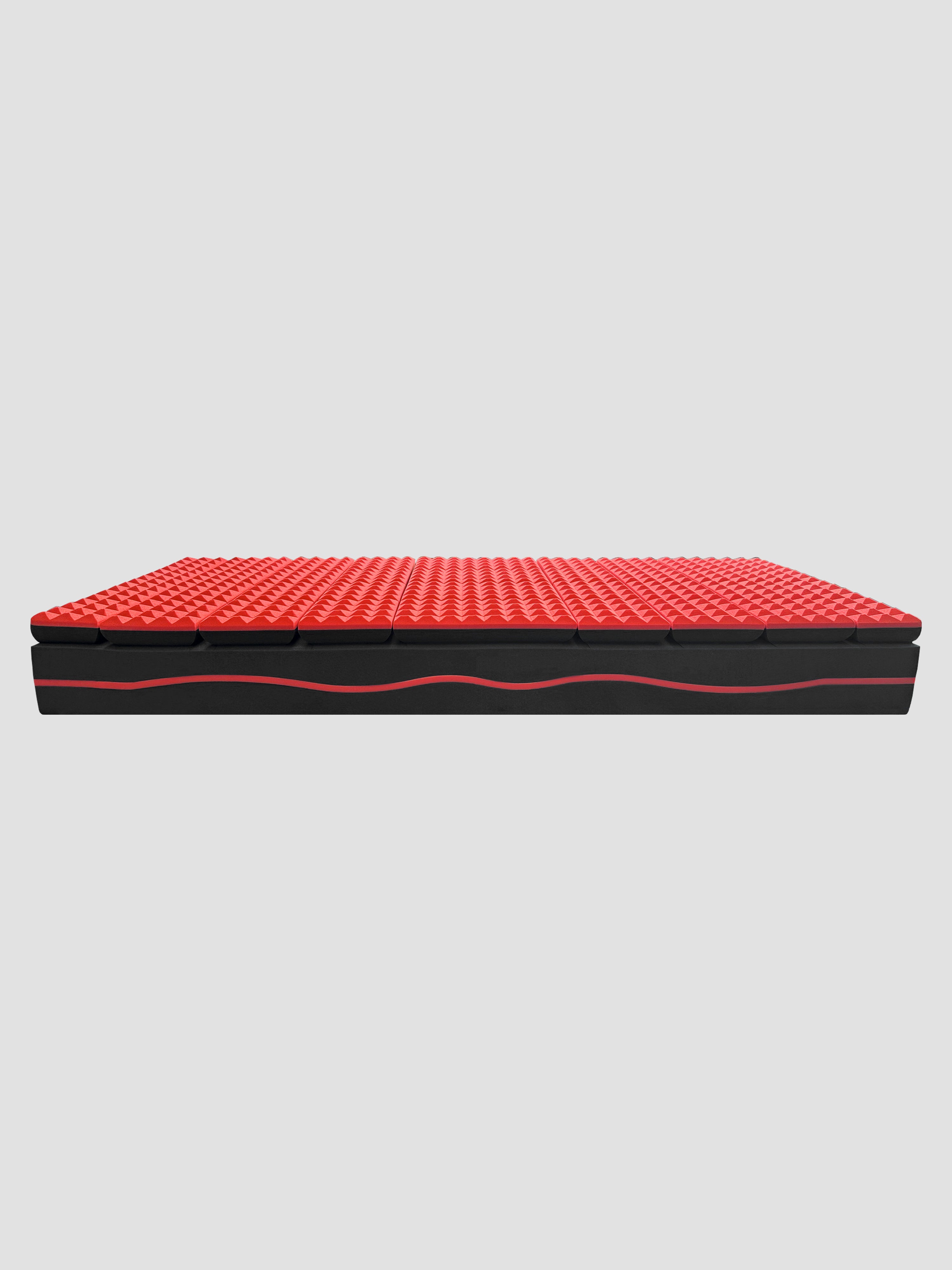 Seta Memory Foam