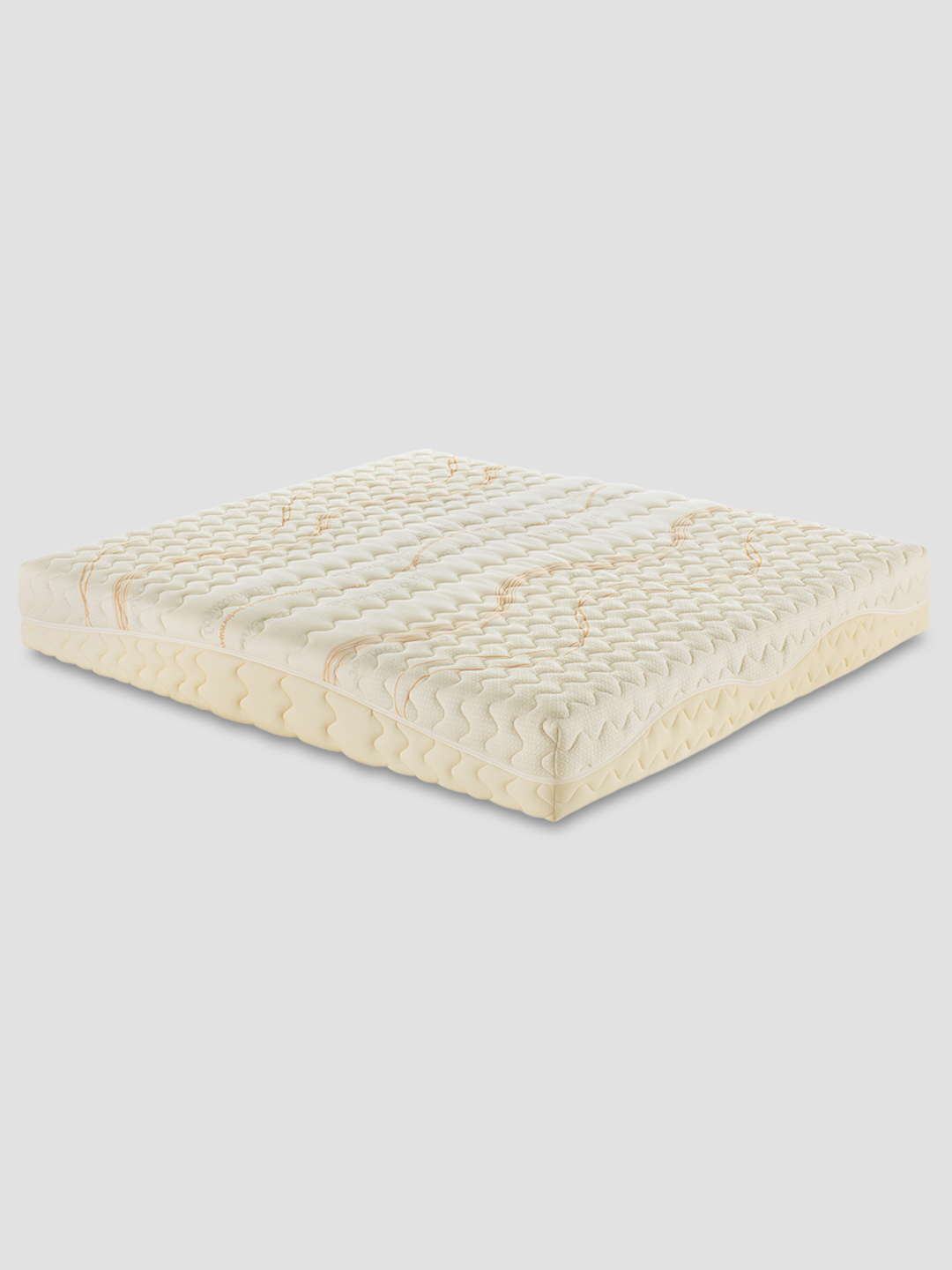 Ergolatex