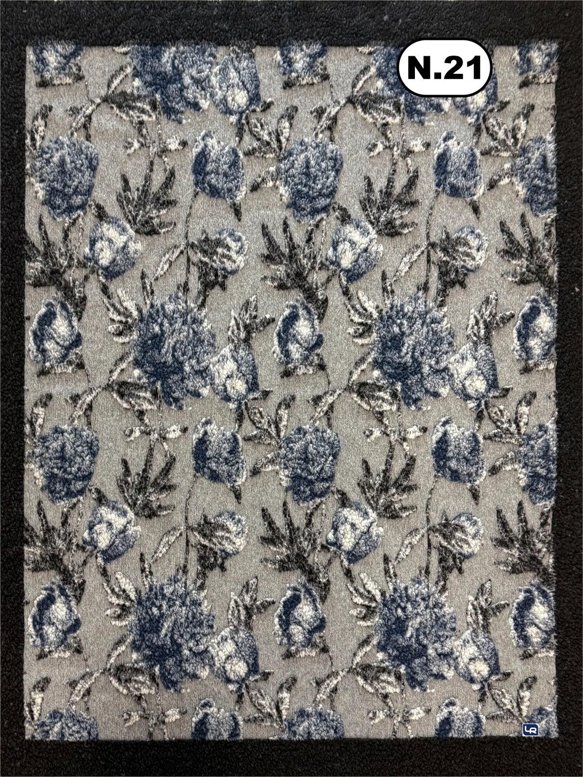 Plaid lana cotta fantasia 150x180