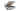 sommier-contenitore-box-duo-H25-letti-vendita-online-linearete