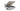 sommier-contenitore-box-duo-H25-letti-vendita-online-linearete