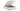 sommier-contenitore-box-duo-letti-vendita-online-linearete
