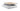 sommier-contenitore-box-trio-letti-vendita-online-linearete