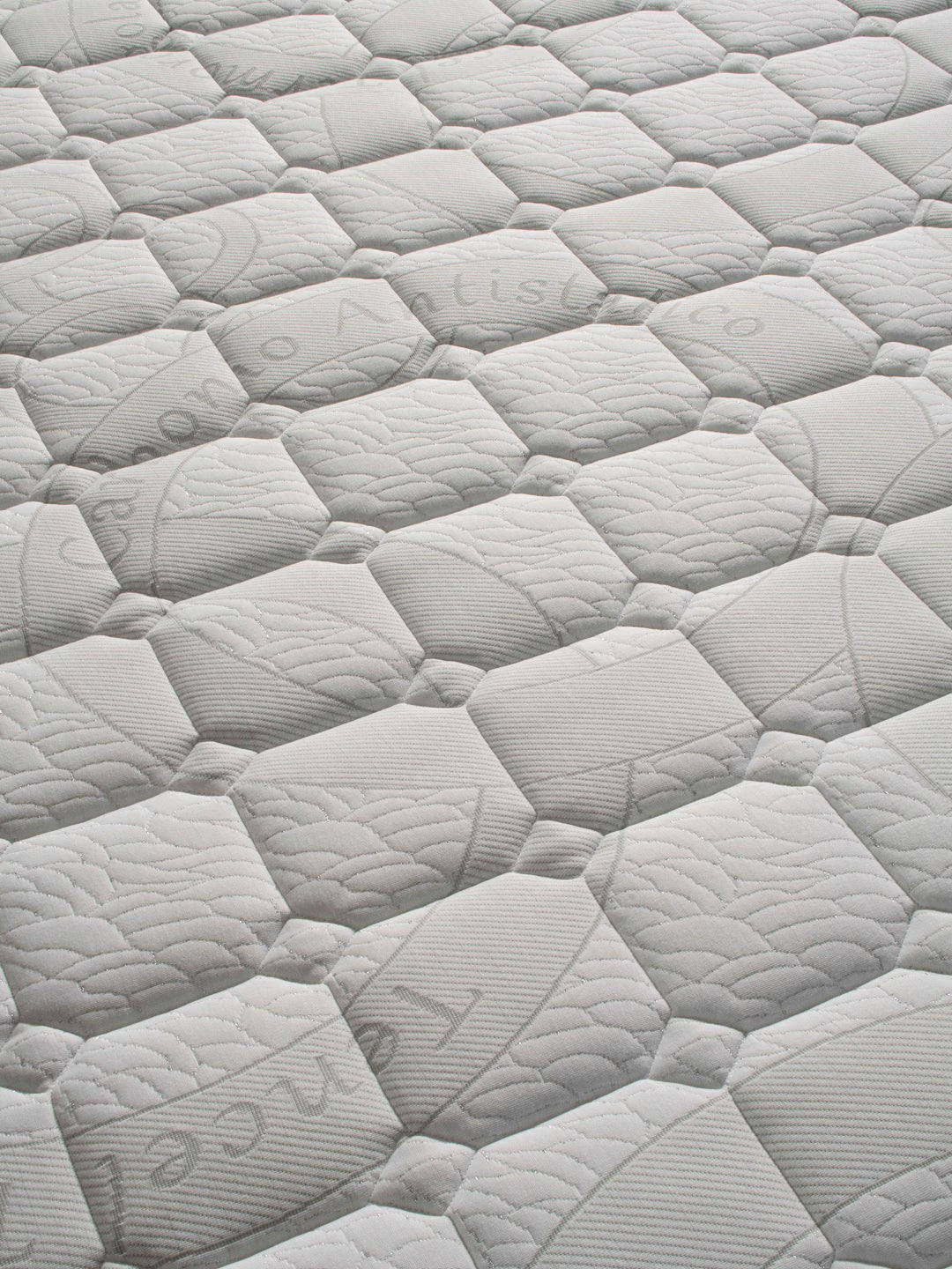 Comfort 800 Molle