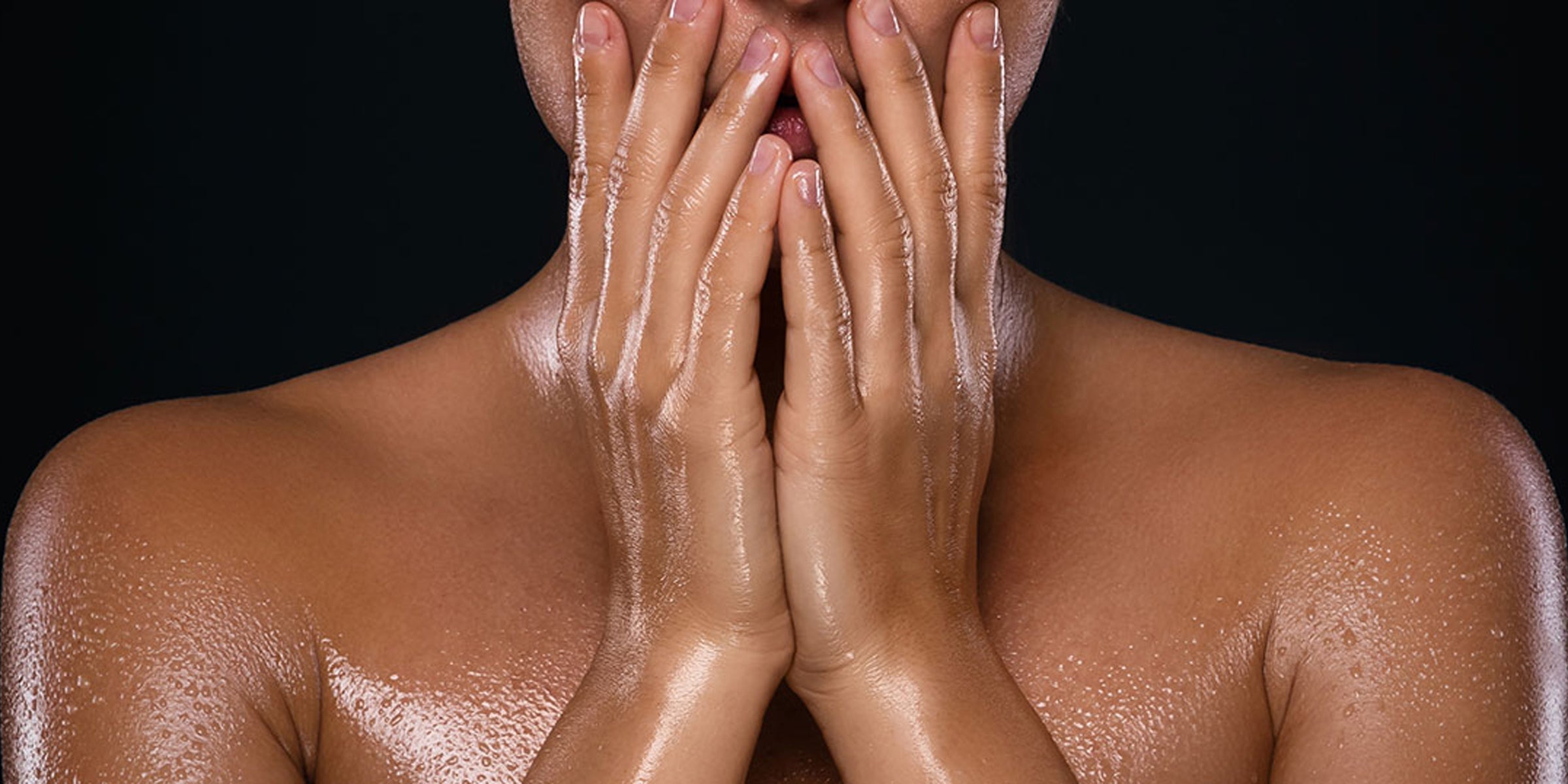 Dormire senza sudare d’estate: consigli pratici per notti più fresche