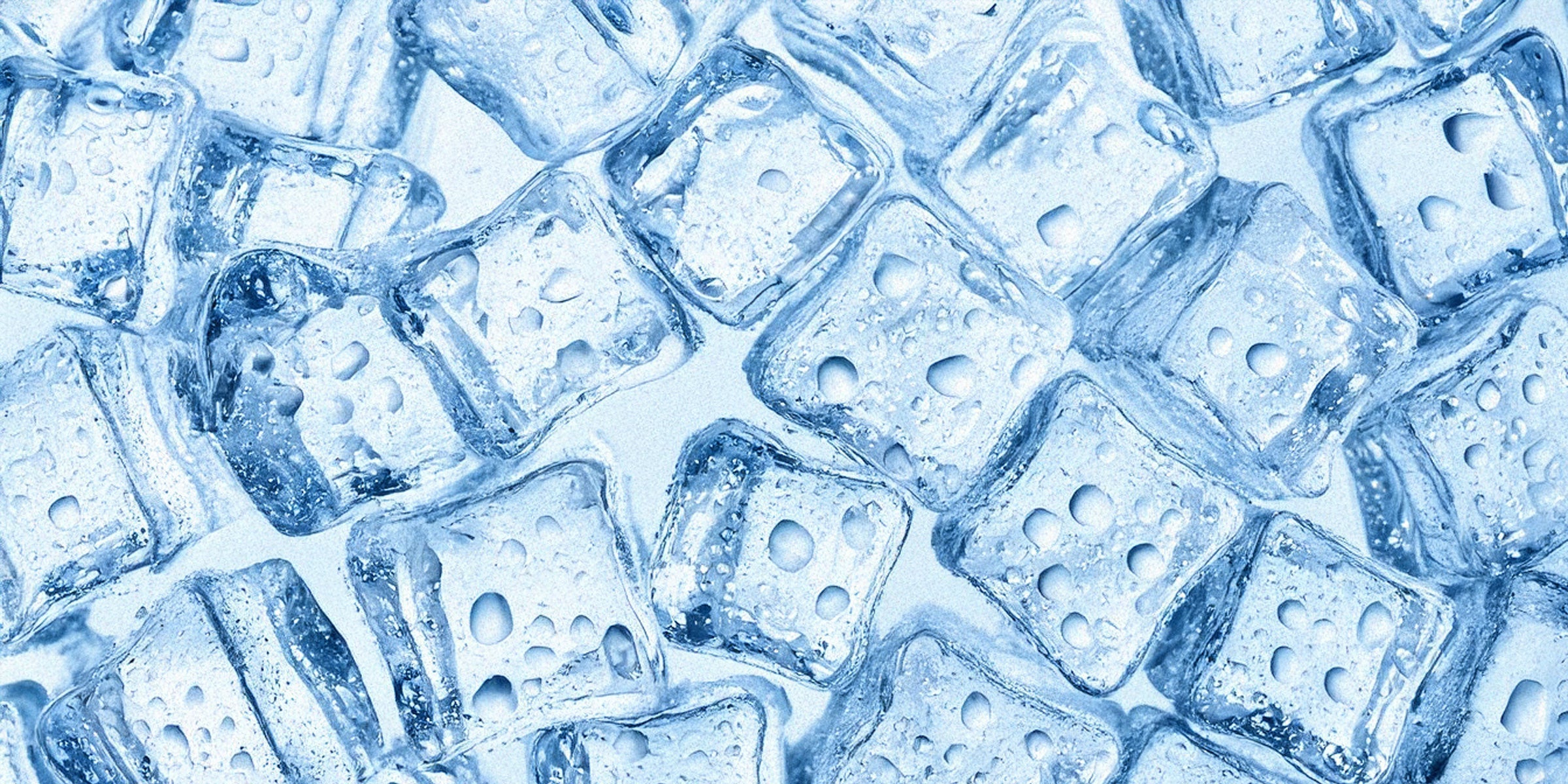 Letto fresco: perché la temperatura fa la differenza