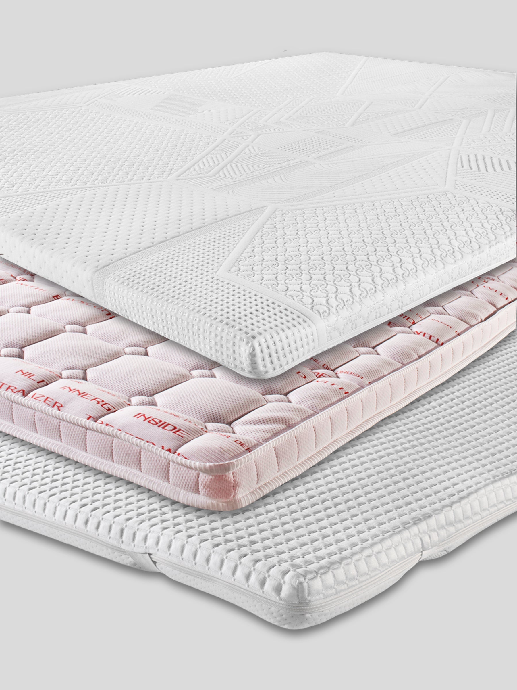 Accessori letto