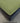 Lenzuola in JERSEY di BAMBOO - 140-160x200-220