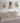 Completo letto in Flanella Fantasia Bolle