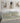 Completo letto in Flanella Fantasia Bolle