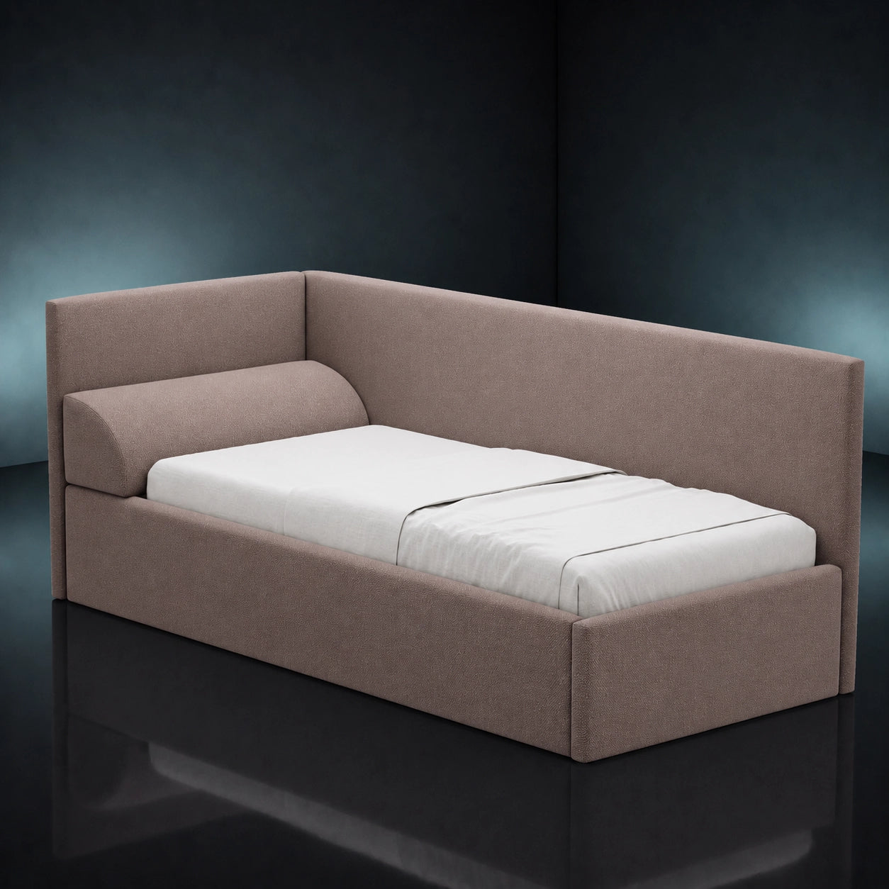 Anderson KID Bed