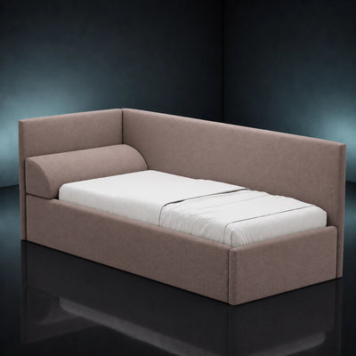 Anderson KID Bed