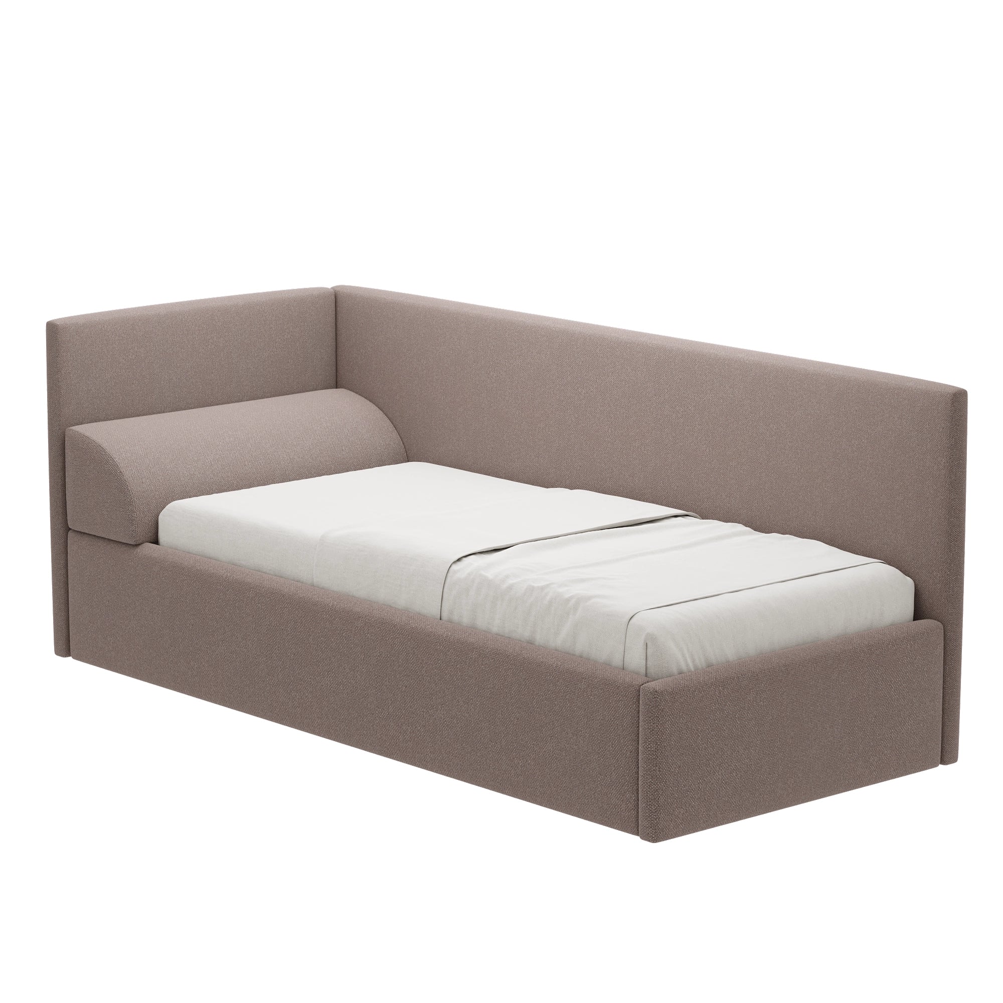 Anderson KID Bed