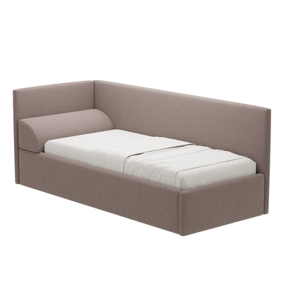 Anderson KID Bed