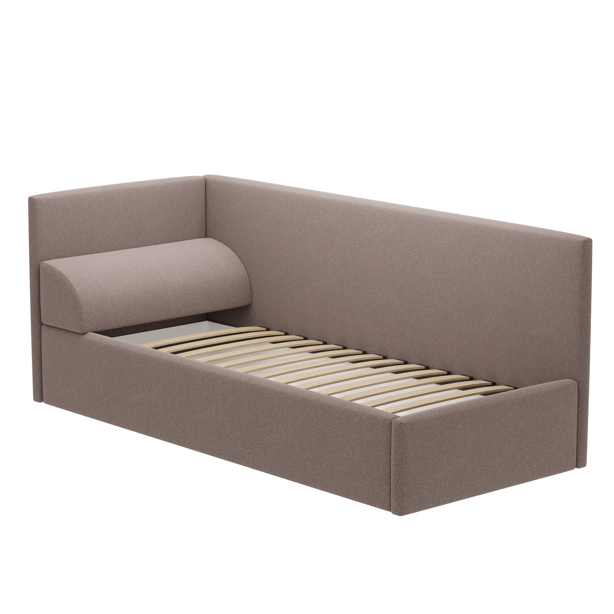 Anderson KID Bed
