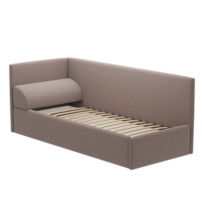 Anderson KID Bed