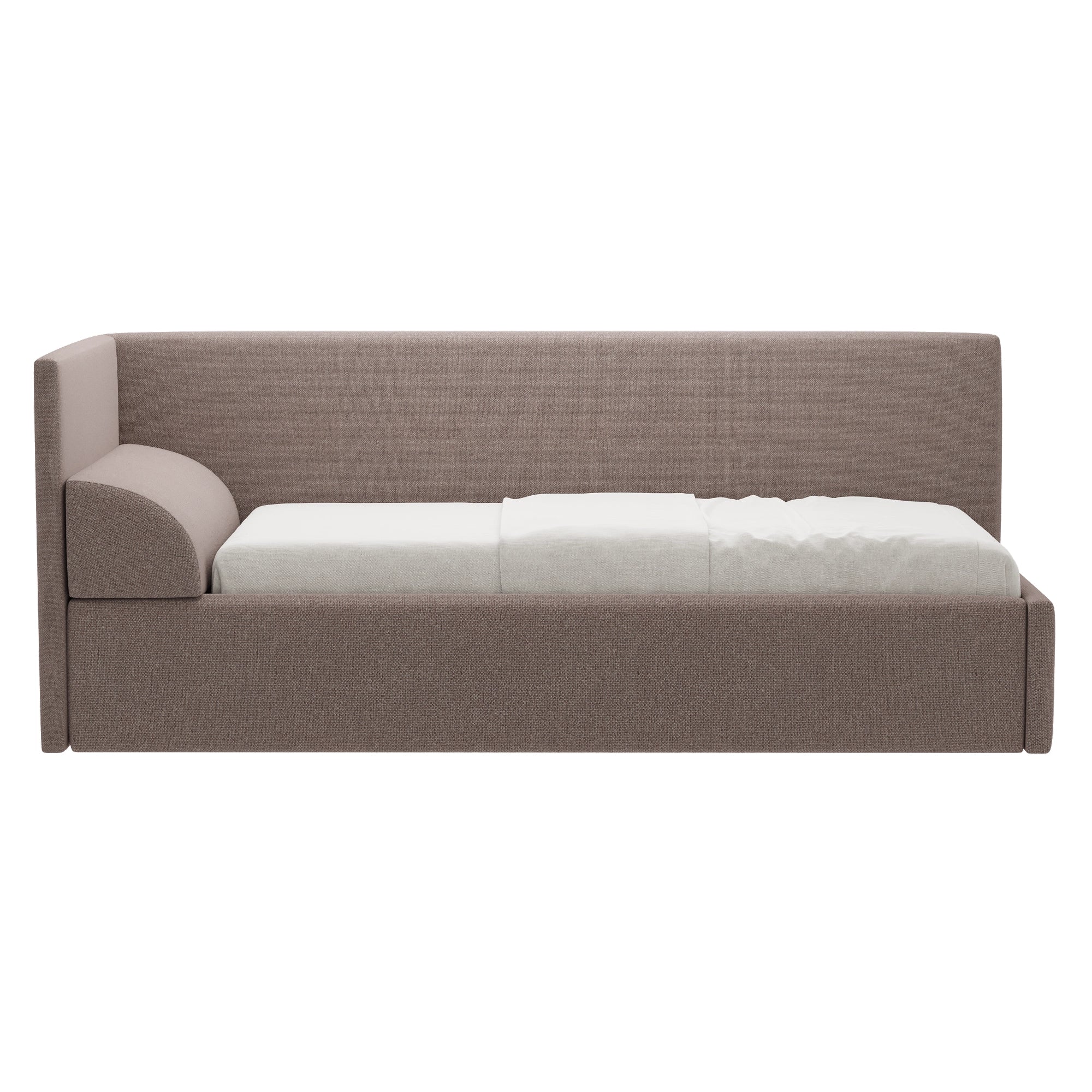 Anderson KID Bed