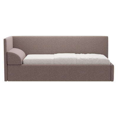 Anderson KID Bed