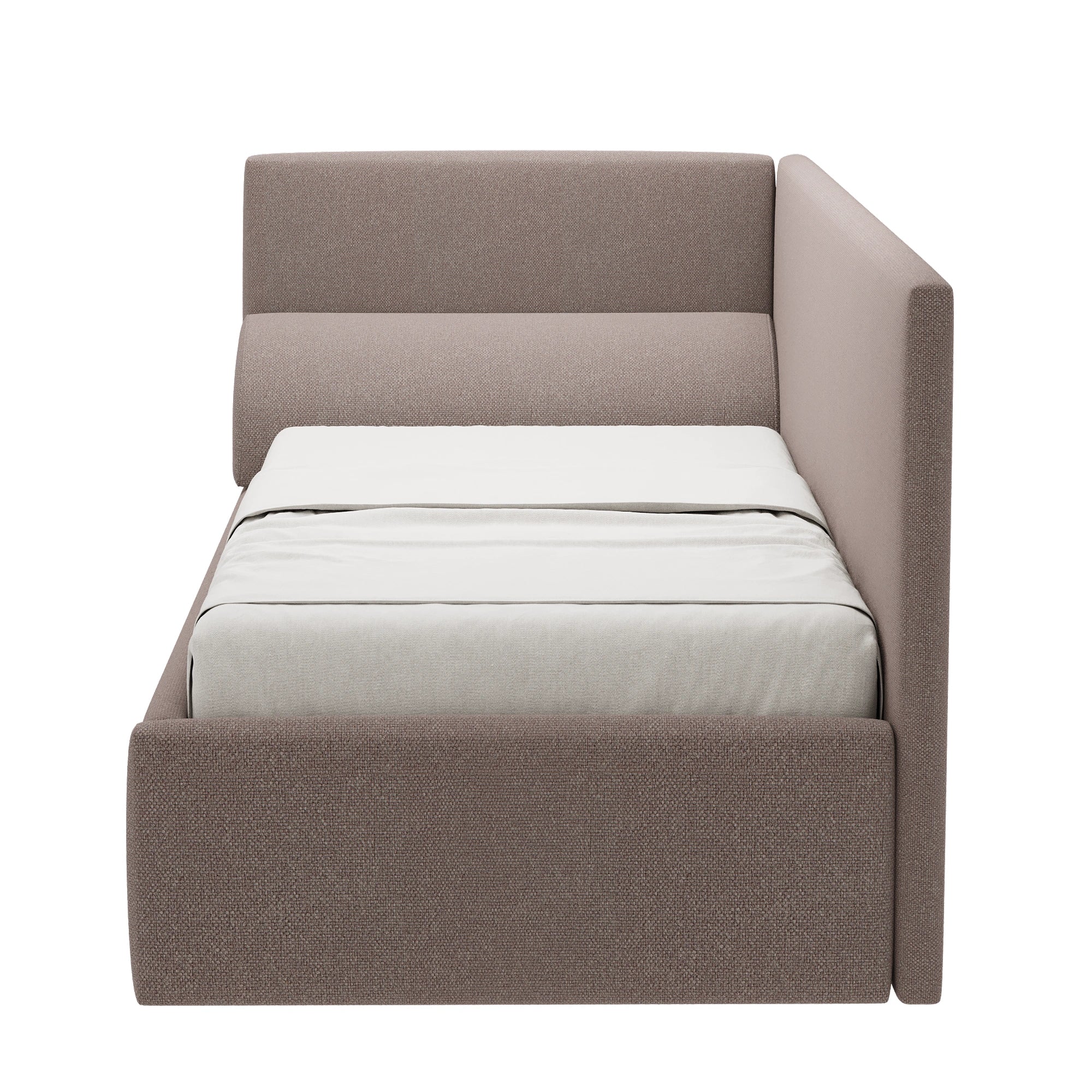 Anderson KID Bed