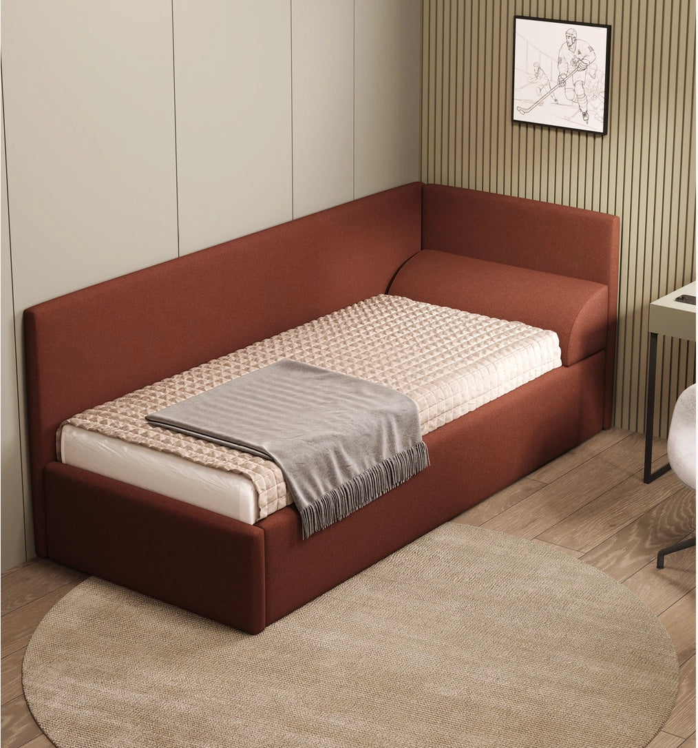Anderson KID Bed