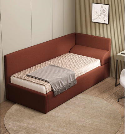 Anderson KID Bed