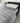 Lenzuola completo letto No Stiro 100% Madapolam Cotone