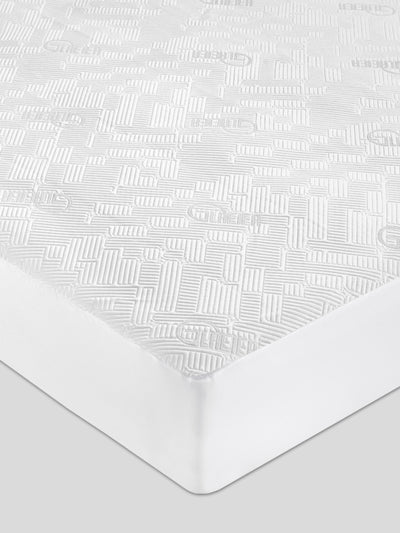 Offerta pacchetto GHIACCIO ICE refrigerante