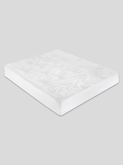 Coprimaterasso ICE refrigerante