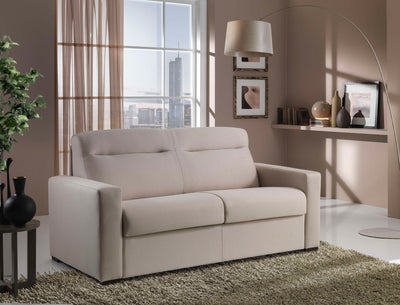 Divano letto Alto