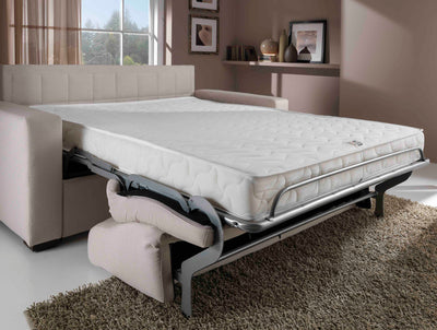 Divano letto Alto