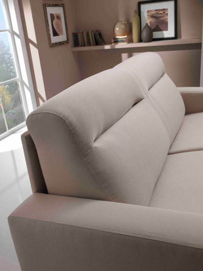 Divano letto Alto