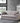Divano letto Bubble